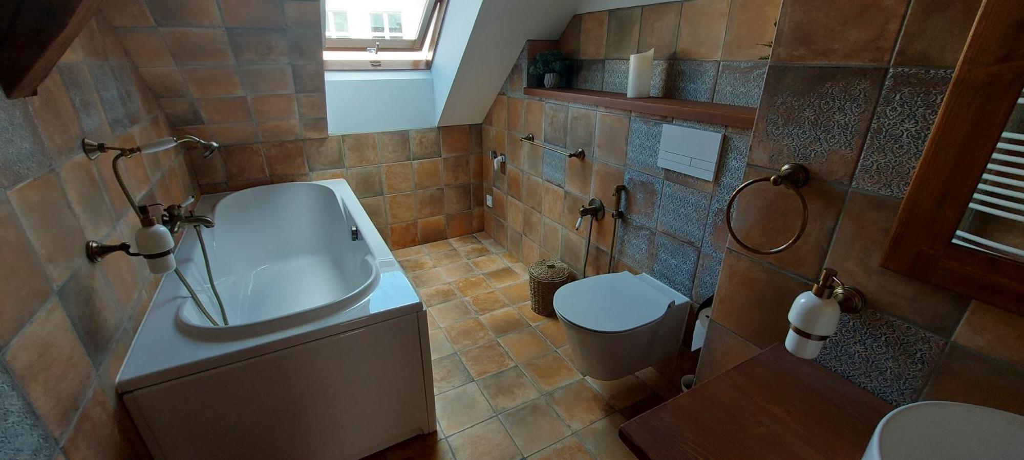 Apartmany Ve Starem Pivovaru Malesov المظهر الخارجي الصورة