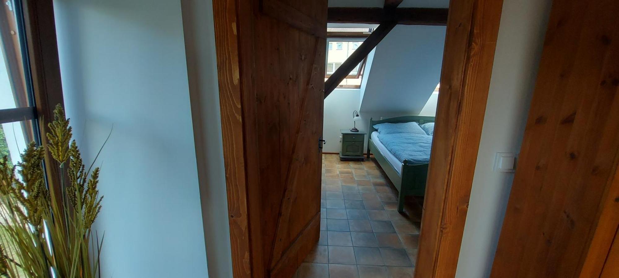 Apartmany Ve Starem Pivovaru Malesov المظهر الخارجي الصورة