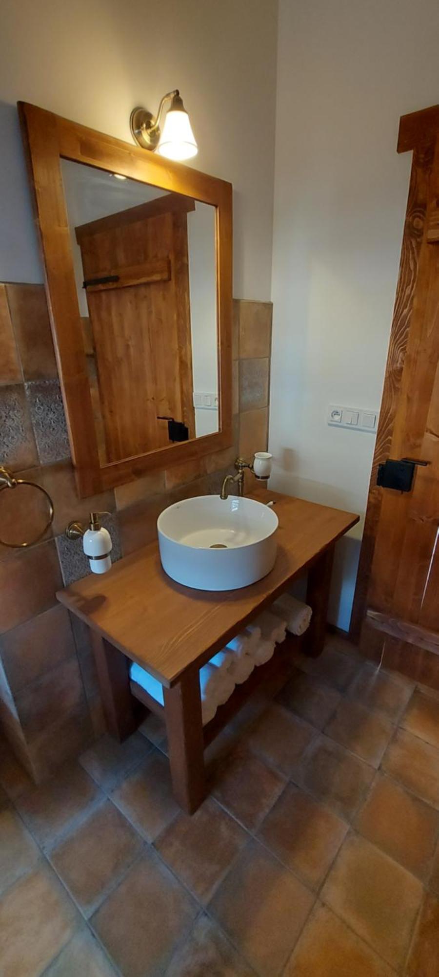 Apartmany Ve Starem Pivovaru Malesov المظهر الخارجي الصورة